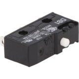  Mikroprekidač 6A 250V | Eponuda.ba