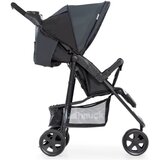 Hauck Kolica baby CITY NEO II Caviar/Stone 31106-6 | Eponuda.ba