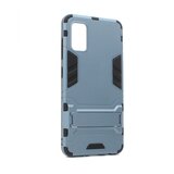  Maska strong za samsung A415F galaxy A41 plava | ePonuda.com