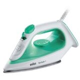 Pegla BRAUN 12710000-SI1040GR | Eponuda.ba