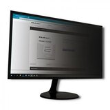 Qoltec 51062 display privacy filters 50.8 cm (20) | shoptok.hr