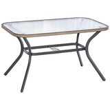 Gardenson Vrtna Garnitura Ravenna Ravenna | Shoptok.si