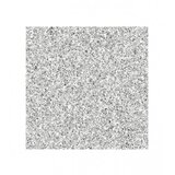 KAI GROUP Pločice 33x33cm GRANIT GREY H84311 | Eponuda.ba