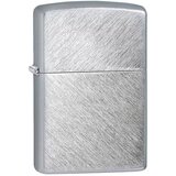 Zippo 24648 upaljač -herringbone sweep | ePonuda.com