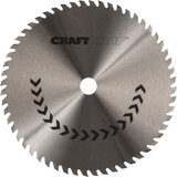 CRAFTOMAT List za kružnu pilu CV (Promjer: 315 mm, Provrt: 30 mm, 56 zubaca) | shoptok.hr