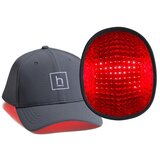 HAIRMAX PowerFlex 272 Laser Cap za spodbujanje rasti las Cene