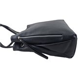 Barberinis 9301 Crna | shoptok.hr