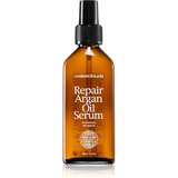 Waterclouds Repair oljni serum za lase 100 ml | Shoptok.si
