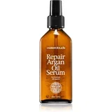 Repair oljni serum za lase 100 ml
