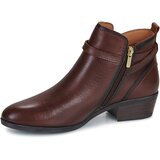 Pikolinos DAROCA W1U Smeđa | shoptok.hr