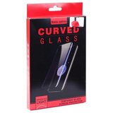  UV Glass Tempered Glass - za Huawei P30 Pro prozirno | shoptok.hr