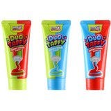  Liquid Candy, slatki gel u tubi, Duo Taffy, miks, 64g Cene