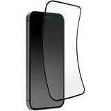 Puro HIBRIDNO STEKLO FLEKSIBILNO STEKLO D3O ZA IPHONE 16 PLUS 15 PRO MAX, (21911685) | Shoptok.si