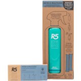 R5 Living Set za čišćenje stakla i površina | shoptok.hr