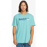 Quiksilver Men's T-shirt OMNI FILL Cijene