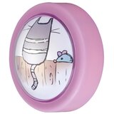 Rabalux 4564 - LED Dečije zidno svetlo CATHY LED/0,3W | Eponuda.com