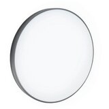 XXXL stropna led-svetilka 33/6 cm | Shoptok.si