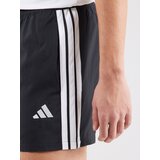 Adidas Muški šorc m 3s chelsea 5 M, Crni | Eponuda.com