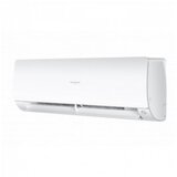 Bergen premium kron white 12k inverter klima 400916 | ePonuda.com