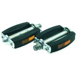  Pedale | Eponuda.com