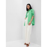 GAP Shirts with Madeira - Women Cene