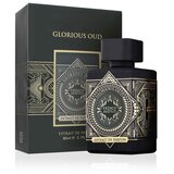 French Avenue Glorious Oud Extrait de Parfum 100 ml | shoptok.hr