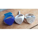 Liqcreate Castable Wax, 1.000 g | Eponuda.com