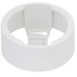 Ledvance eood nadgradni ram 115mm beli ip44 ( o09904 ) Cene