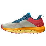 Tecnica Tek & Trail Pyrox Hybrid pisana | Shoptok.si