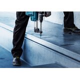 Bosch Expert Sveder za beton in kamen SDS Plus-7X (1 kos, Premer vrtalnega svedra: 12 mm, 200 mm) | Shoptok.si