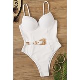 Beloved Enodelne kopalke COSMOPOLITAN | Shoptok.si
