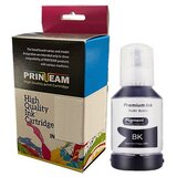  Tinta Print-Team Epson 105 Black 130ml | shoptok.hr