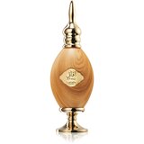 Lattafa Pride Afaq parfemska voda za muškarce 100 ml | shoptok.hr