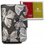 Peterson Denarnice rovicky203080 pisana | Shoptok.si