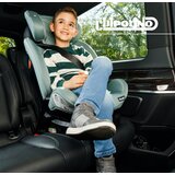 Chipolino volare auto sedište za decu 40-150cm | ePonuda.com