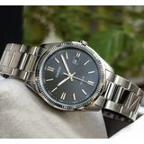  Muški sat Casio-MTP-1302D-1A2VDF | Eponuda.ba