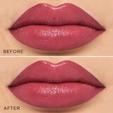 Artdeco Lip Filler Base olovka za usne za postojanost ruževa 2 g | shoptok.hr