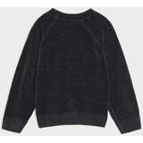 Sinsay Pulover s raglan rukavima | shoptok.hr