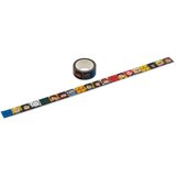 Lego Poklon set Harry Potter – | shoptok.hr