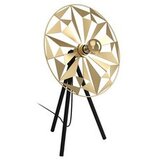 Eglo stona lampa Castanuelo 43808 Cene