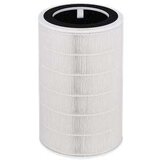Vivax HOME rezervni filter SFAP-400 | Eponuda.ba