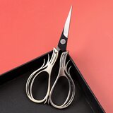 INF Vintage škarje za vezenje Dragon Fruit Bronze, (21542823) | Shoptok.si