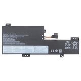  Baterija za Laptop Lenovo Ideapad Flex 3-11IGL05 3-11ADA05 Flex3-11IGL05(82B2) Series | ePonuda.com