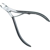 Urban pro - cangle za zanoktice pro classic curved 3mm UPC0003 Cene