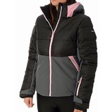 Icepeak jakna za devojčice laval 4-50062-512-990 cene