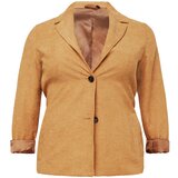 United Colors Of Benetton Prehodna jakna konjak | Shoptok.si