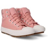 Converse deČije patike chuck taylor all star berkshire boot | ePonuda.com