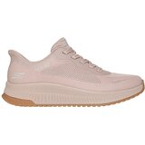 Skechers Bobs Squad 4 patike | Eponuda.com