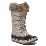 Sorel Joanna Z Arctic Wp Bež Cijene