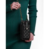 Vuch Dalta Black | shoptok.hr